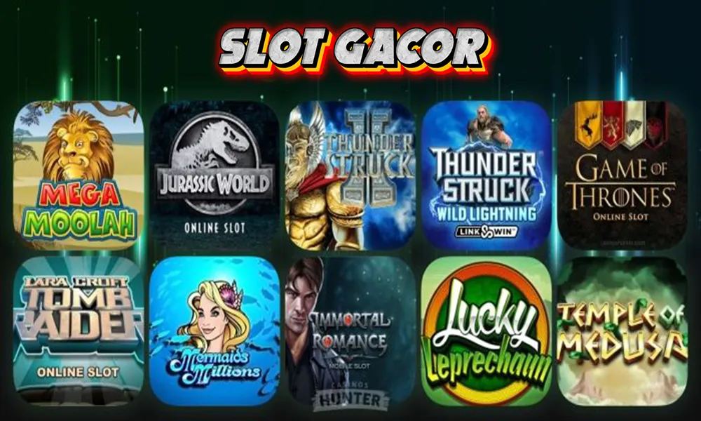 Wap Sbobet88